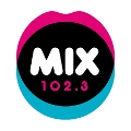 Radio Mix - FM 102.3